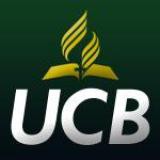 União Central Brasileira