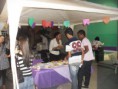 /album/arraia-adventista/sam-4532-jpg/